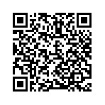 Código QR: Dorpsplein Akkrum